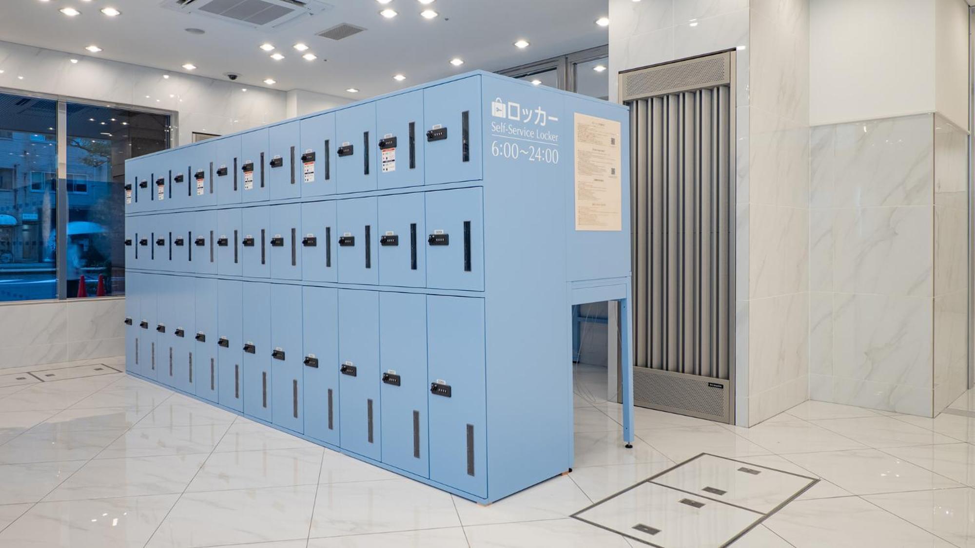 Toyoko Inn Kyoto Shijo-Karasuma — Photos 3
